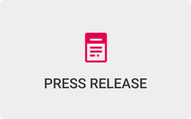 Myanmar Sets Date for General Elections